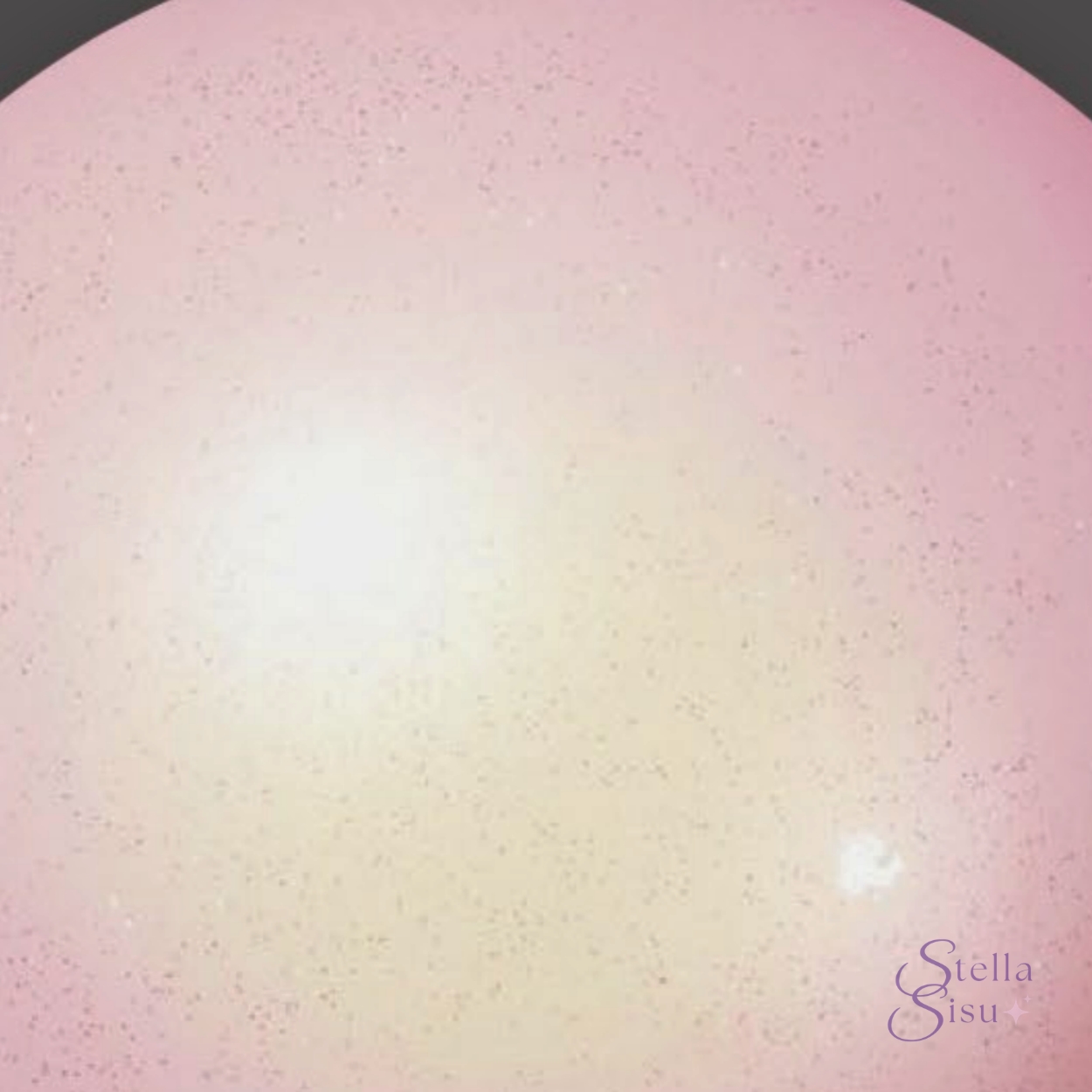Sasaki Aurora voimistelupallo 18,5 cm - Image 3