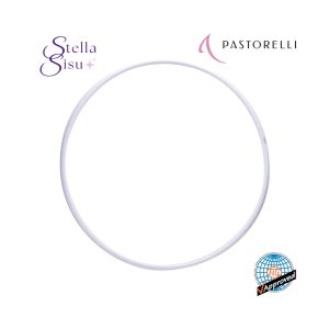 Pastorelli voimisteluvanne FIG