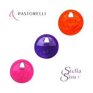 Pastorelli välinesuoja