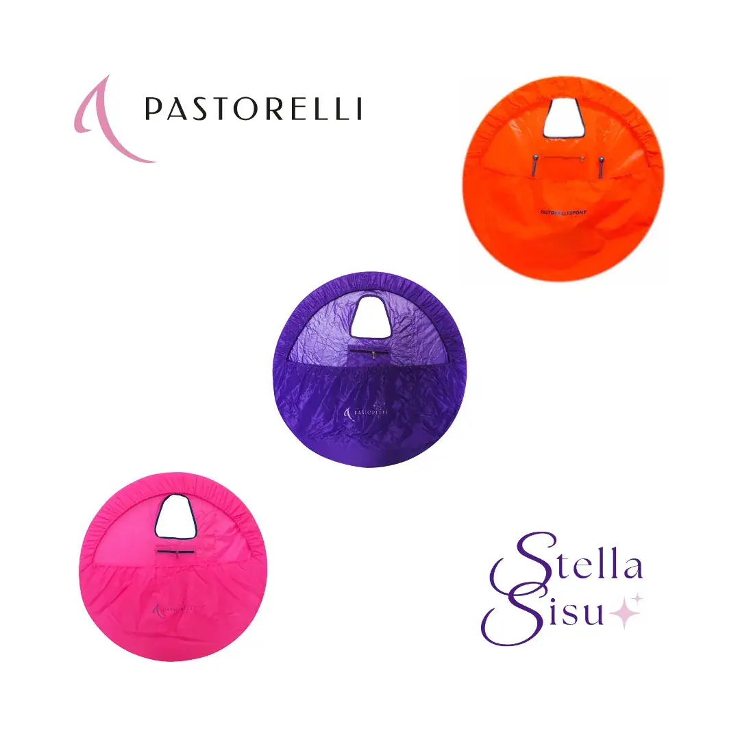Pastorelli välinesuoja