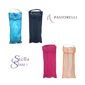 Pastorelli keilapussi