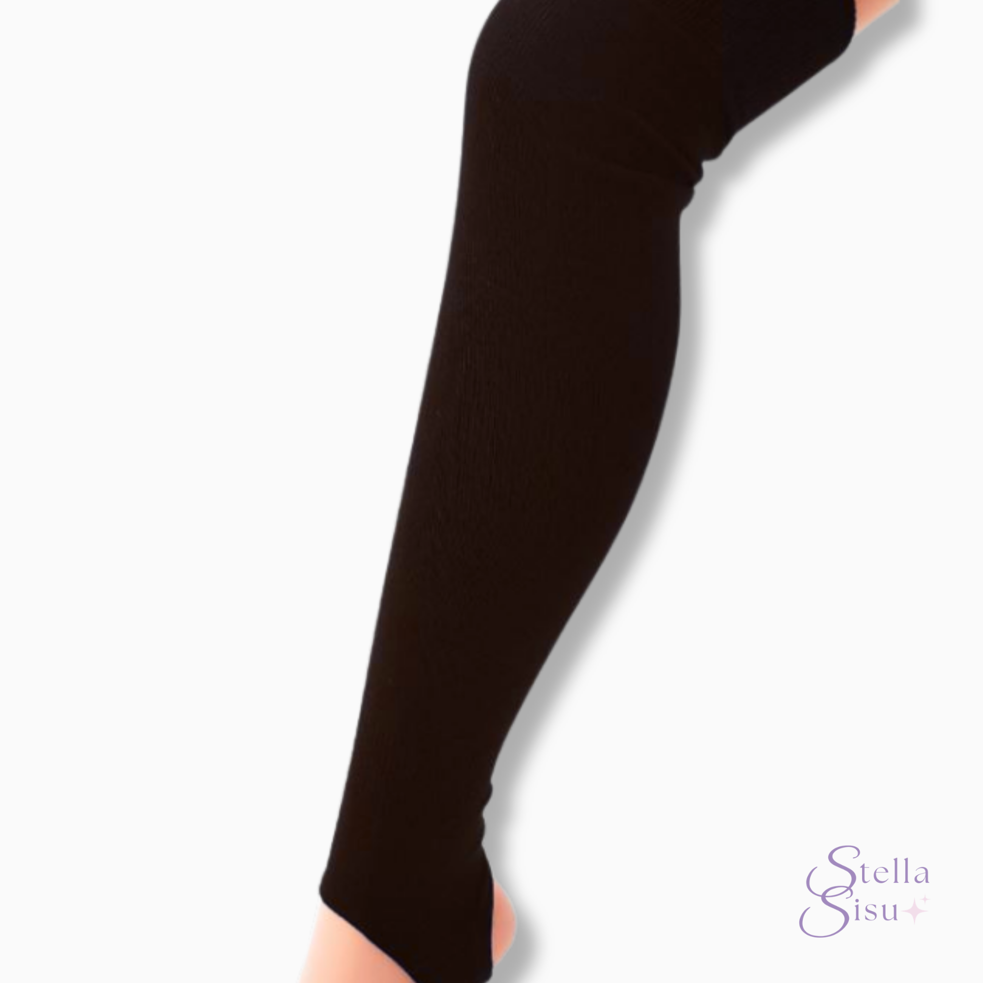 Dvillena Vinkova säärystimet - Image 6