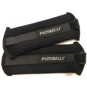 Pastorelli nilkkapainot / käsipainot