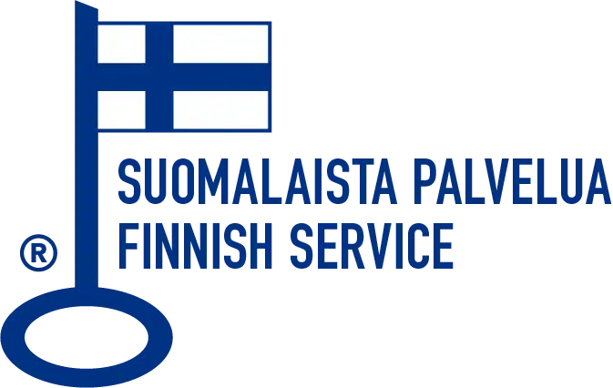 Suomalaista palvelua su eng blue rgb