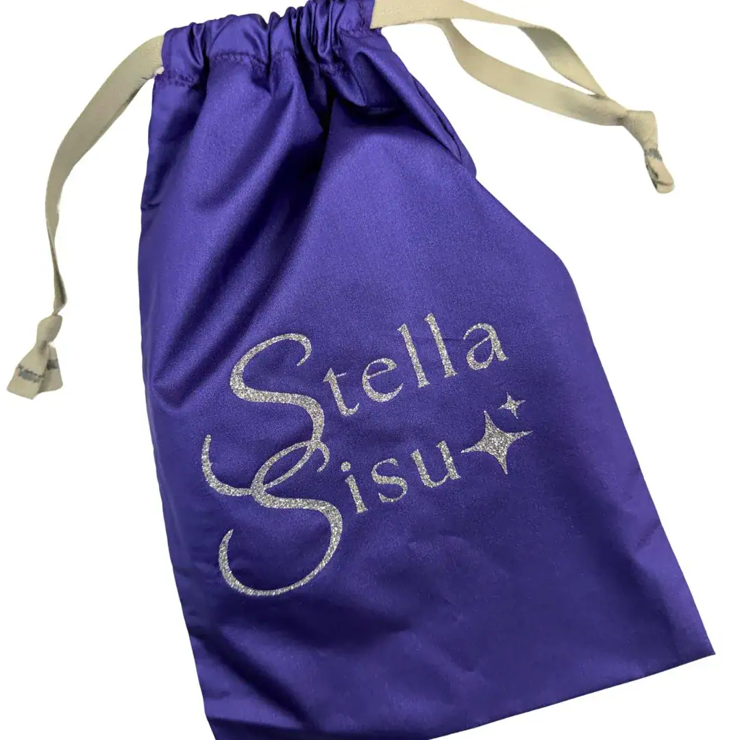 Stella Sisu säilytyspussi - Image 2
