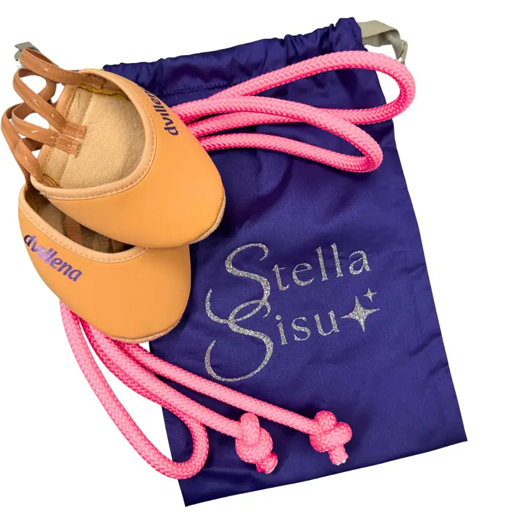 Stella Sisu säilytyspussi - Image 3