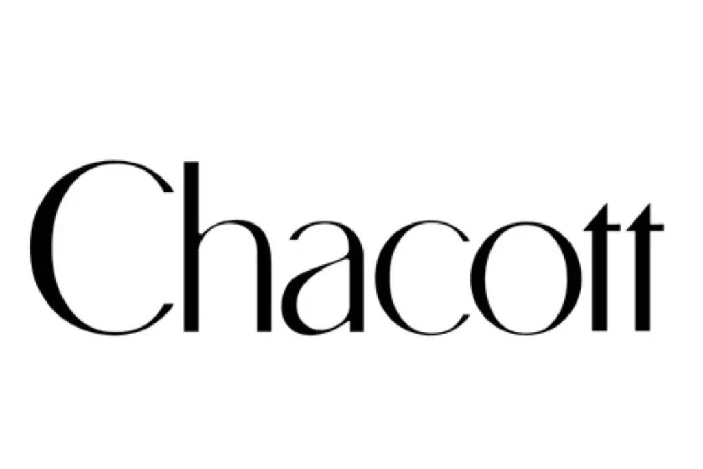 chacott_onesports_dubai_uae_logo