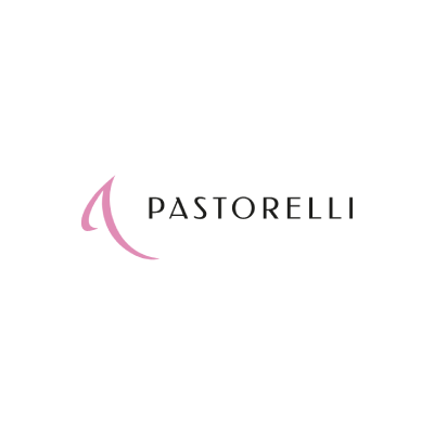 pastorelli-logo