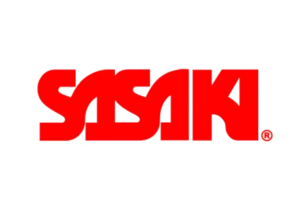 sasaki_onesports_dubai_uae_logo-3752823