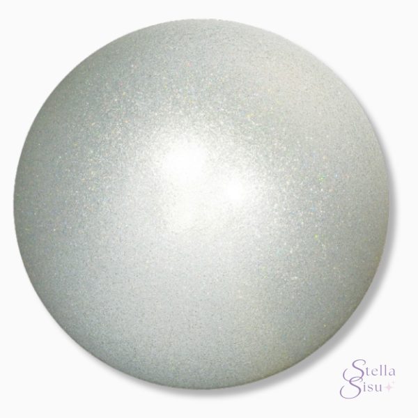 Chacott Jewelry pallo