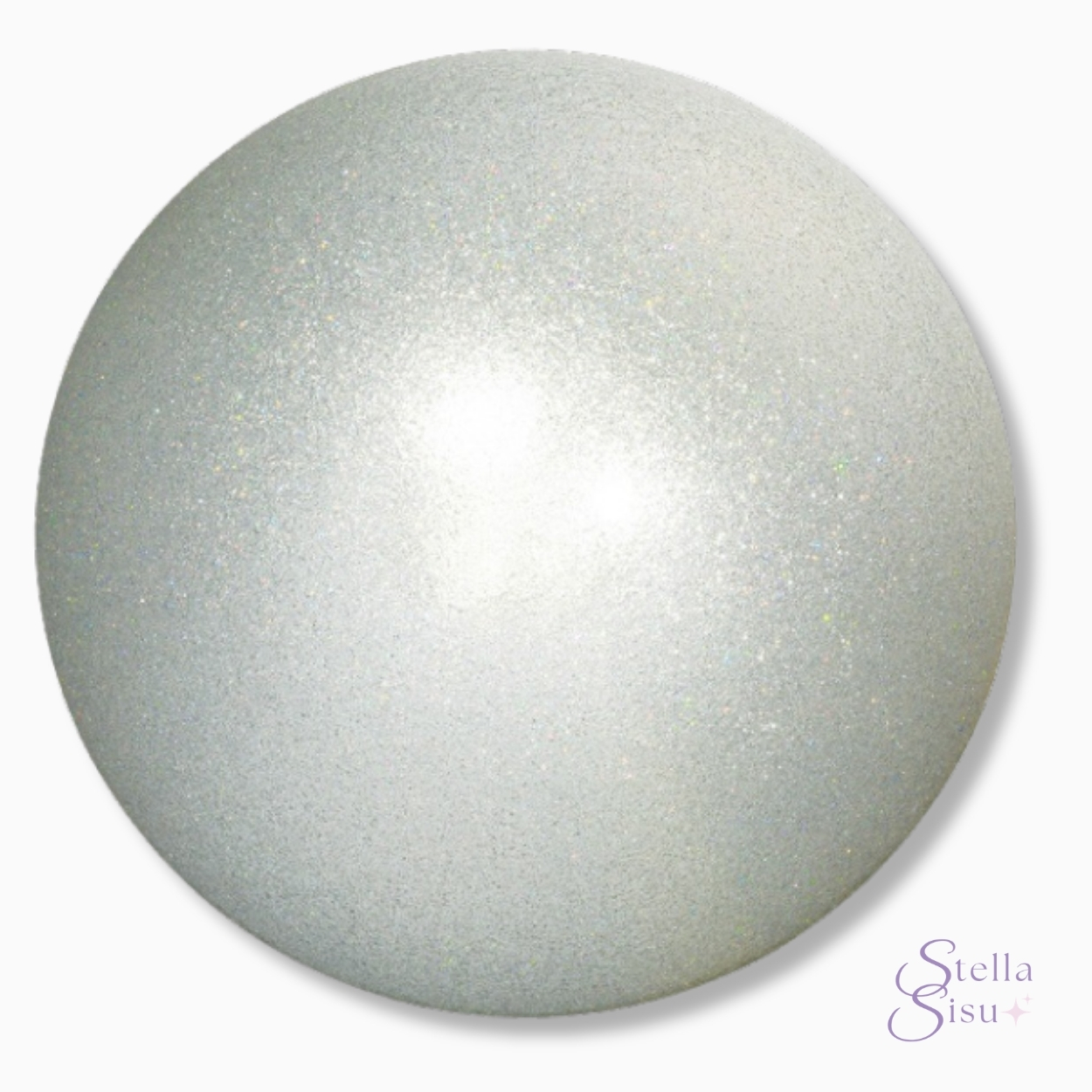 Chacott Jewelry pallo