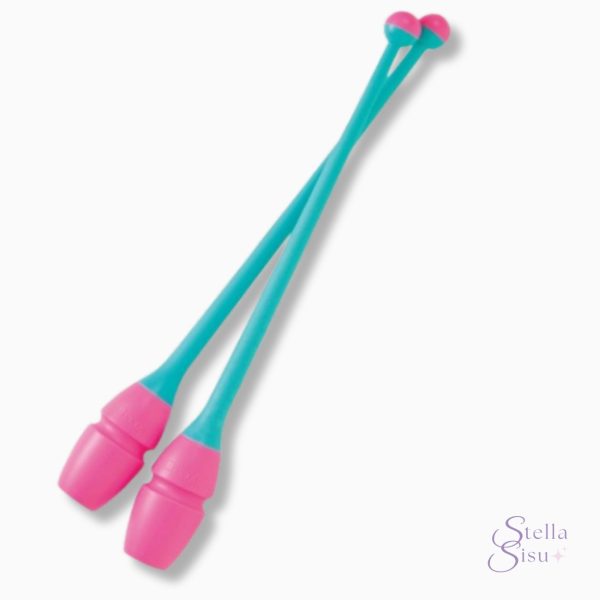 Chacott keilat 36 cm