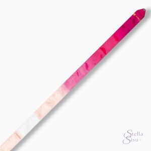 Chacott monivärinen nauha Rose Pink Chacott monivarinen nauha Rose Pink