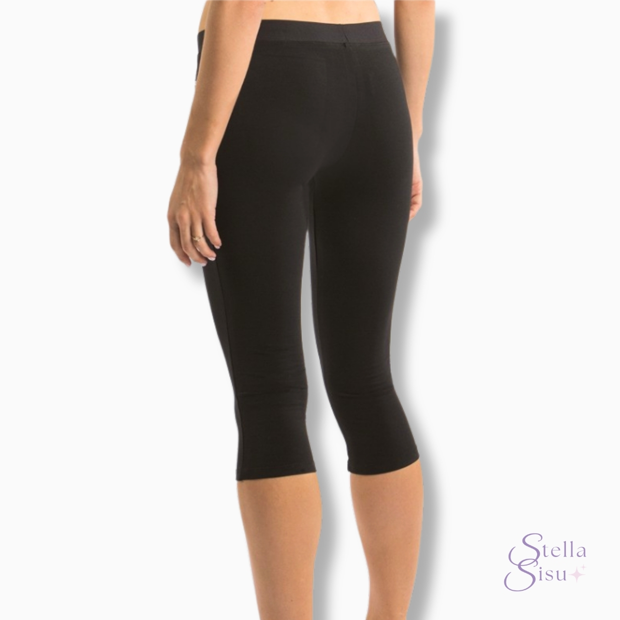 Dvillena caprit - Image 2