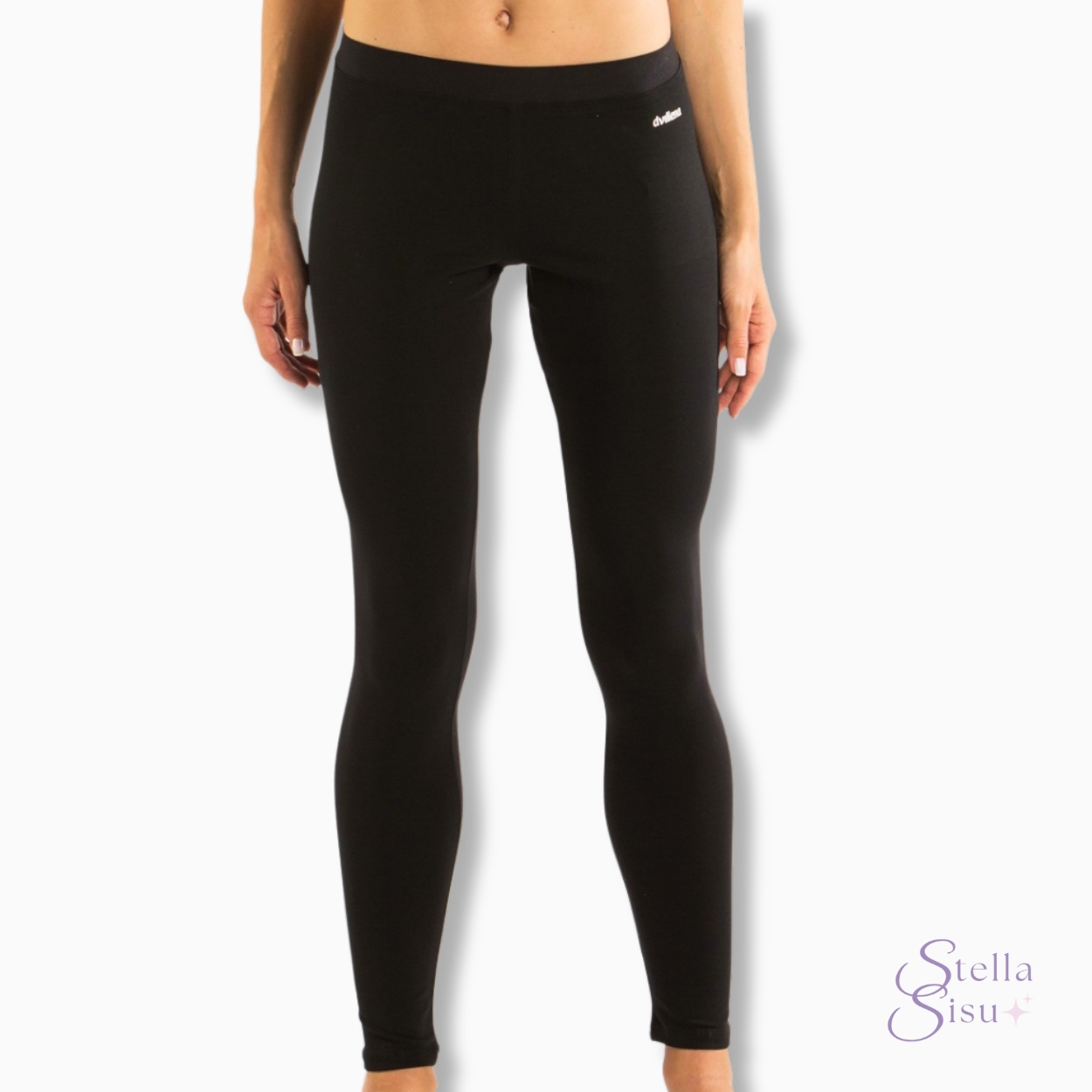 Dvillena leggingsit - Image 2