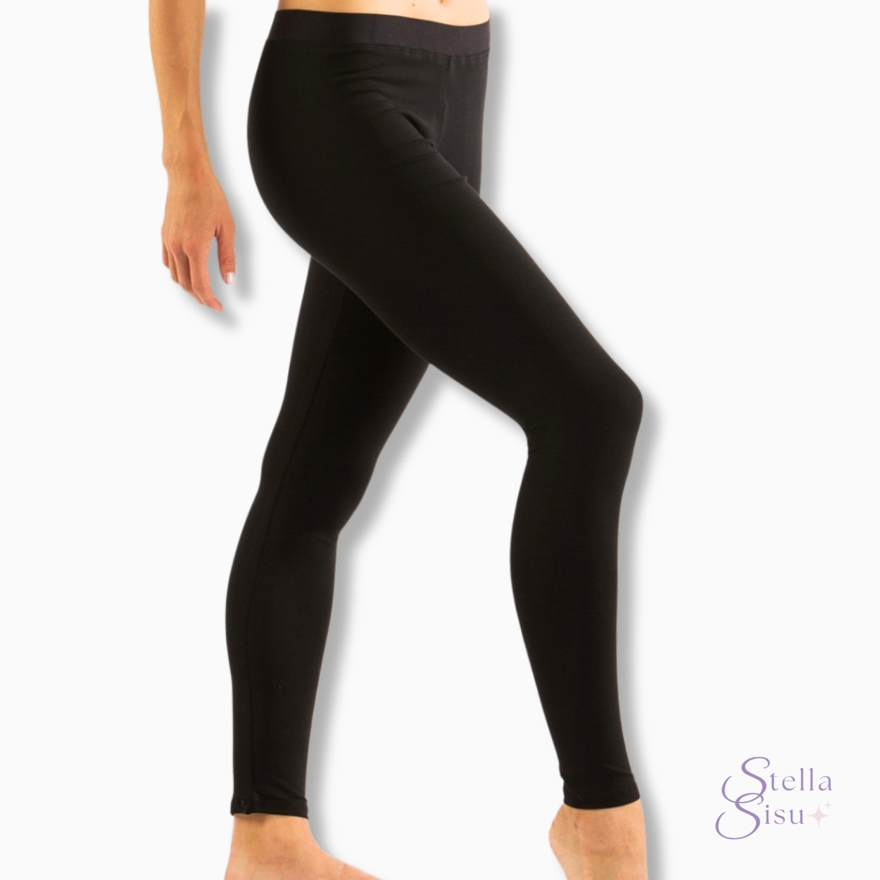 Dvillena leggingsit - Image 4