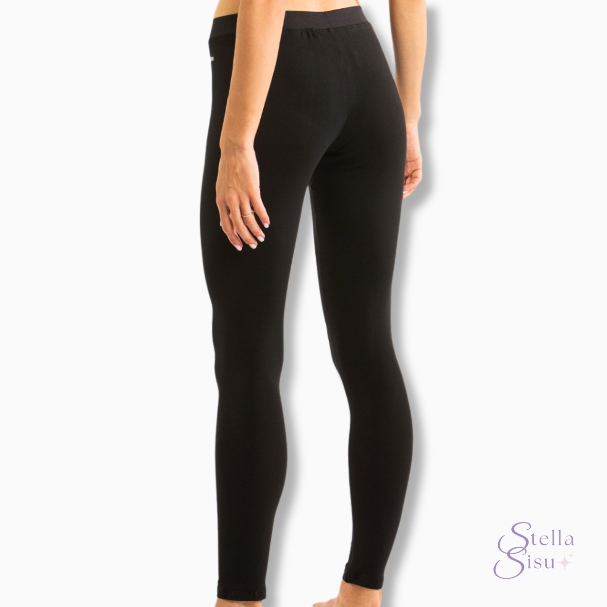 Dvillena leggingsit - Image 3