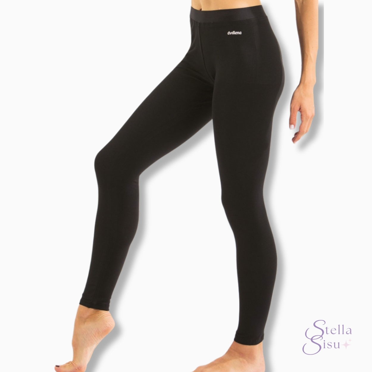 Dvillena leggingsit