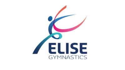 Elise Elise