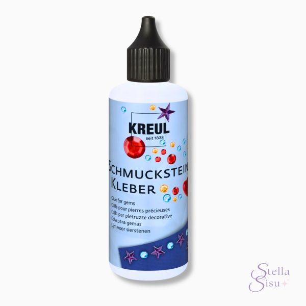 Kreul liima iso
