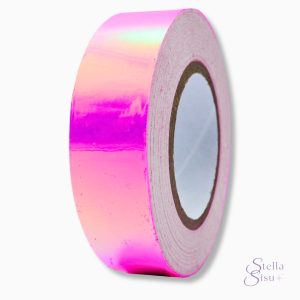 Pastorelli Laser vanneteippi English Lavender Pastorelli Laser vanneteippi English Lavender