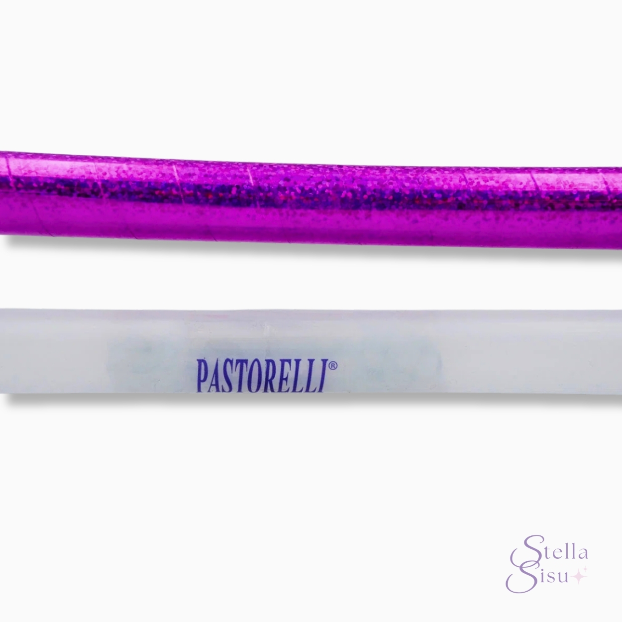 Pastorelli Diamond vanneteippi - Image 2