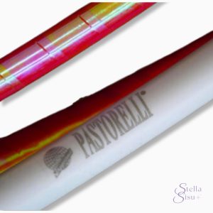 Pastorelli Sidney vanne FIG Pastorelli Sidney vanne FIG