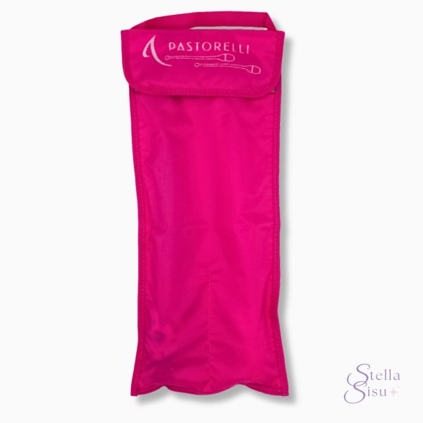 Pastorelli keilapussi Fuksia