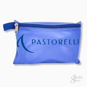 Pastorelli narupussi Liila Pastorelli narupussi Liila