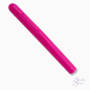 Pastorelli nauhakepin kädensija Fuksia Pastorelli nauhakepin kadensija Fuksia