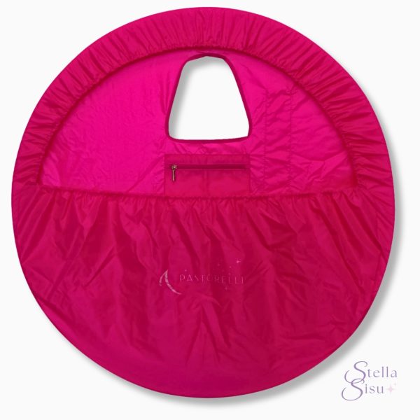 Pastorelli välinesuoja Fuksia