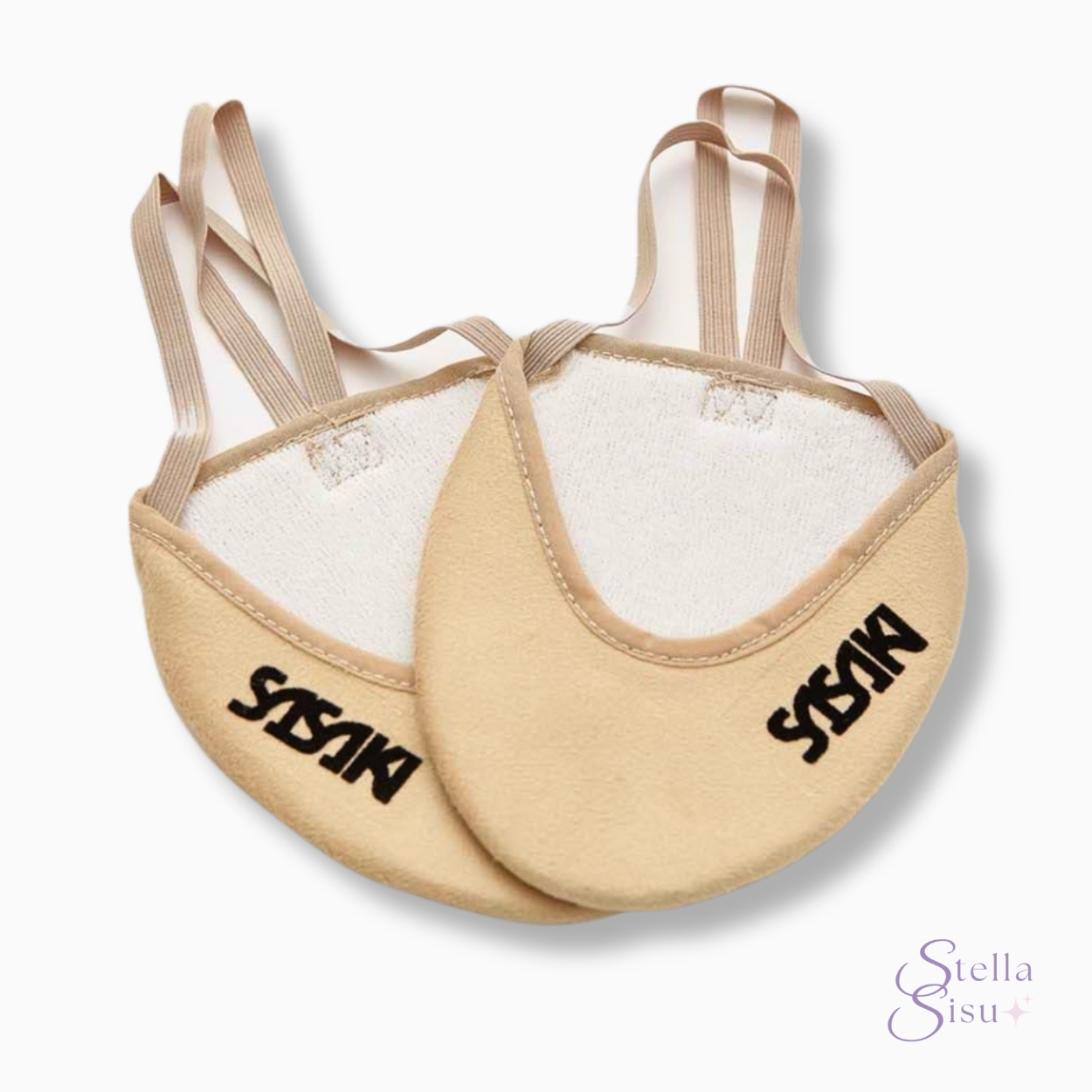 Sasaki 147 BE voimistelutossut - Image 2