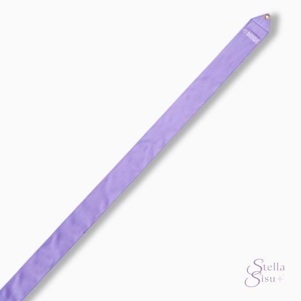Sasaki nauha FIG Liila