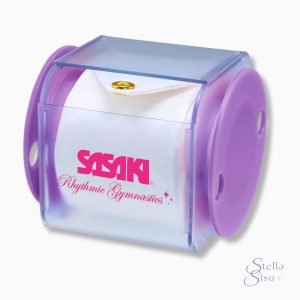 Sasaki nauhakela Sasaki nauhakela