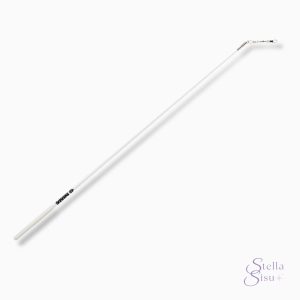 Sasaki nauhakeppi 60 cm Valkoinen Sasaki nauhakeppi 60 cm Valkoinen